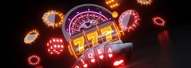 Cery77 permainan slot online terlengkap tampilan lobby utama Indonesia