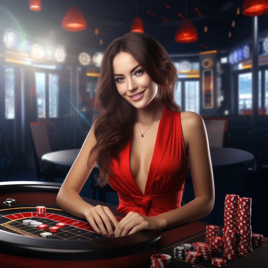 Cery77 Promosi referral ajak teman bonus komisi jutaan rupiah program afiliasi