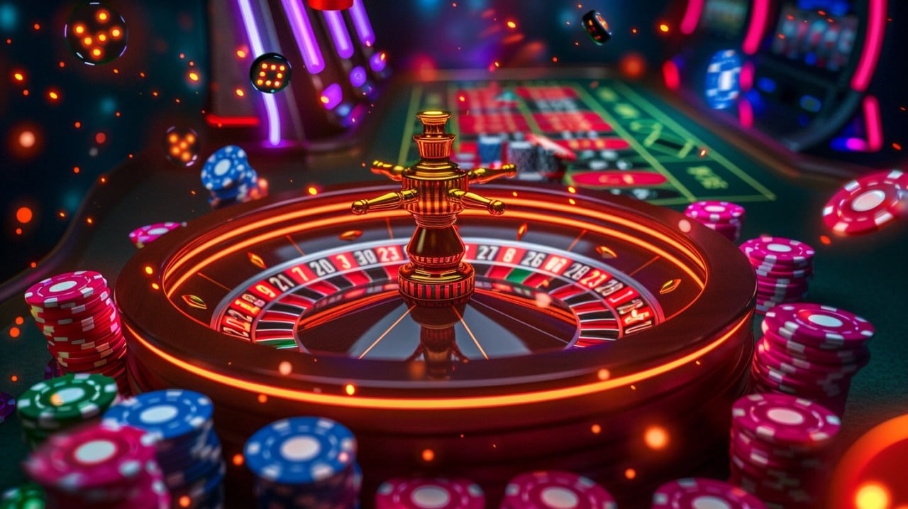 Cery77 Kasino baccarat live dealer meja langsung streaming HD pemain Indonesia