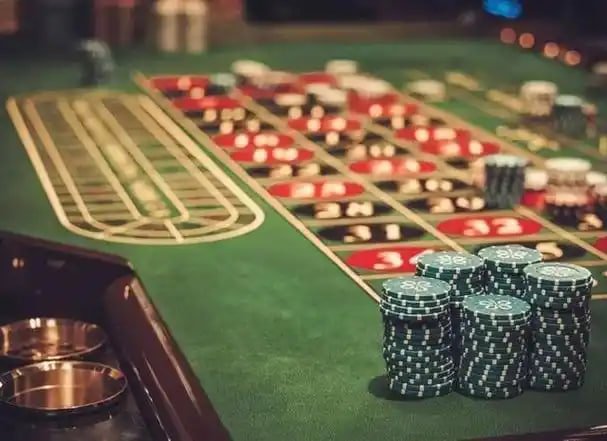 Cery77 cara daftar taruhan olahraga deposit penarikan dana sportsbook Indonesia terpercaya