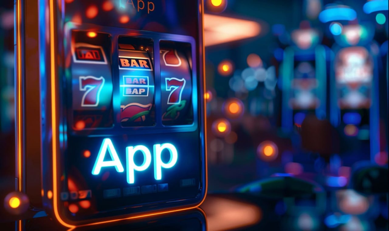 Fitur keamanan dan enkripsi data pada platform Cery77 untuk menjaga akun tetap aman