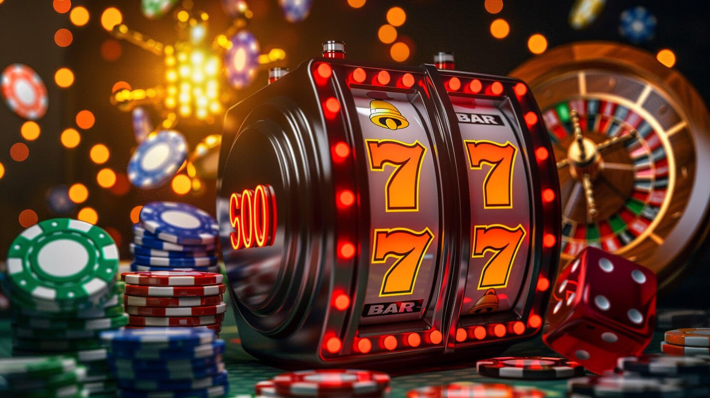 Cery77 penarikan dana mobile smartphone android iOS akun terpercaya Indonesia