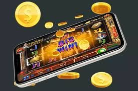 Cery77 live casino baccarat dealer cantik meja VIP streaming HD terpercaya Indonesia