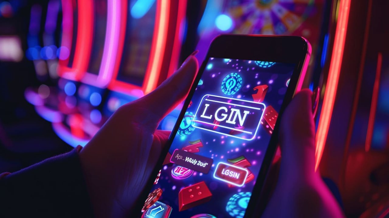 Cery77 platform judi online terpercaya tampilan utama