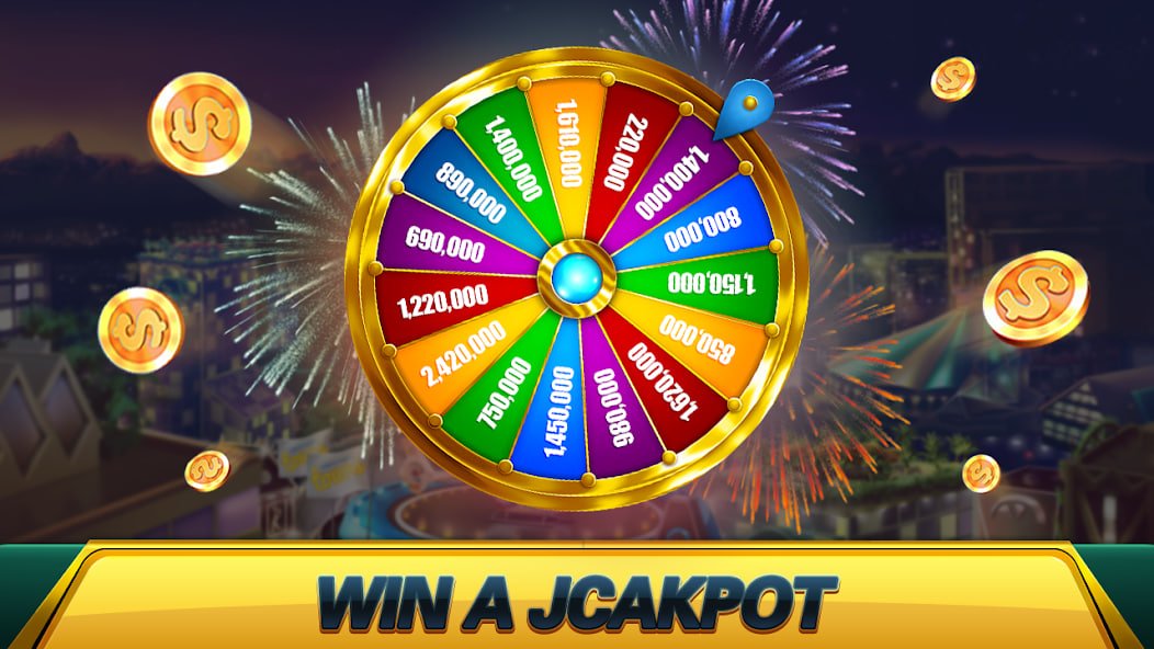 Cery77 live casino online dealer cantik profesional meja baccarat roulette siaran langsung Indonesia