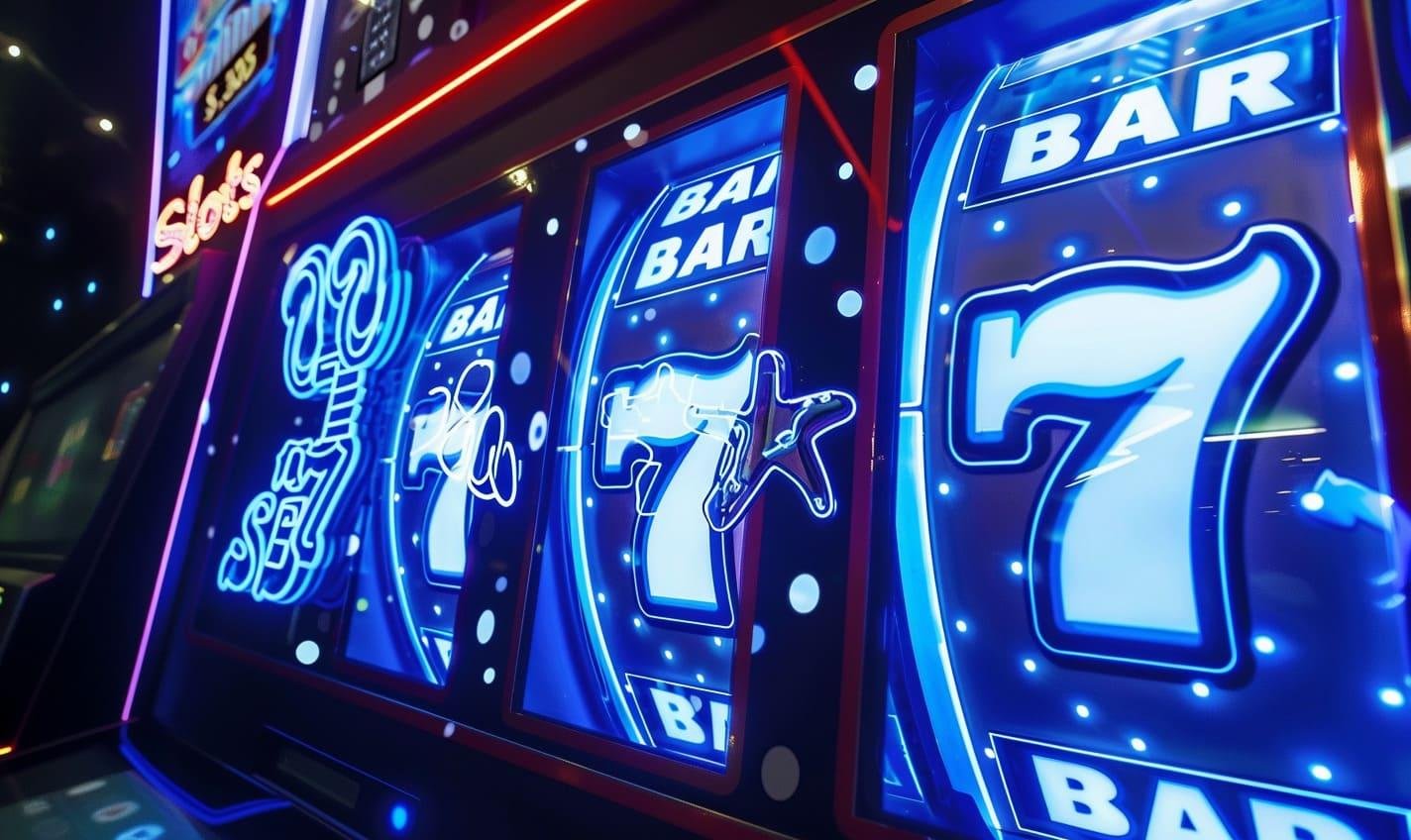 Cery77 Promosi bonus deposit cashback hadiah eksklusif untuk pemain Indonesia