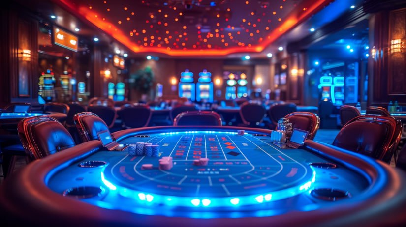 Cery77 slot online Gates of Olympus Pragmatic Play jackpot besar