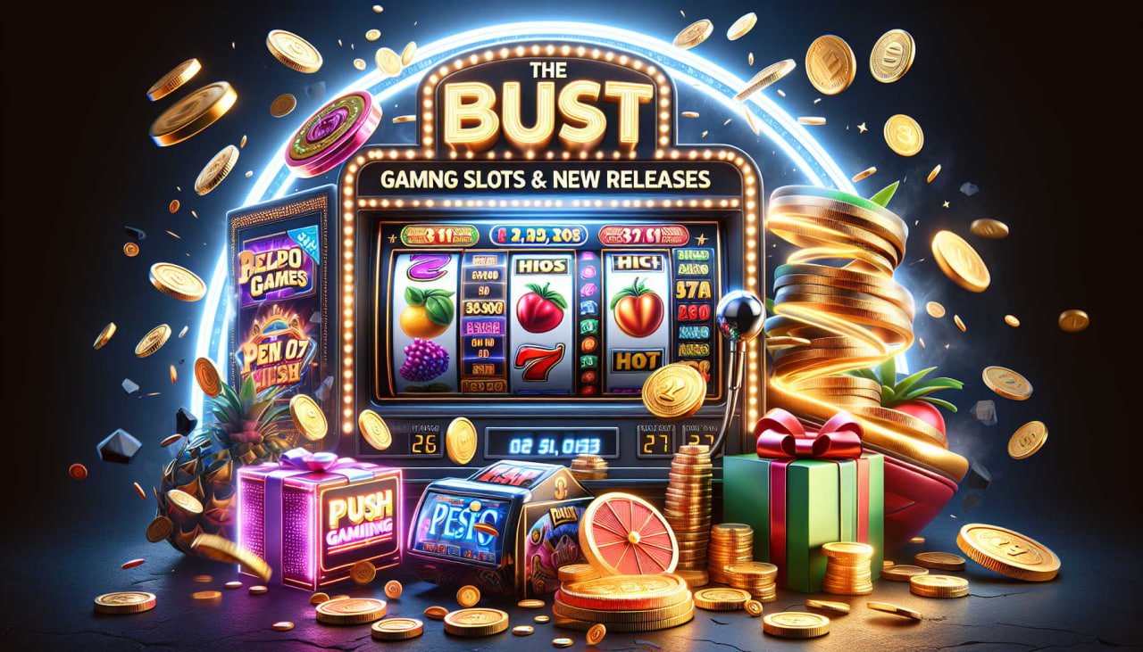 Cery77 Promosi bonus deposit sambutan 200% member baru Indonesia