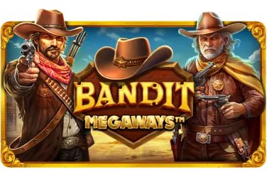 Cery77 slot Sweet Bonanza permen gulungan bonus free spin terpercaya