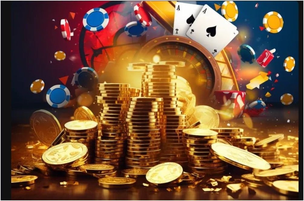 Cery77 taruhan olahraga live betting sepak bola Asian Handicap odds real-time Indonesia