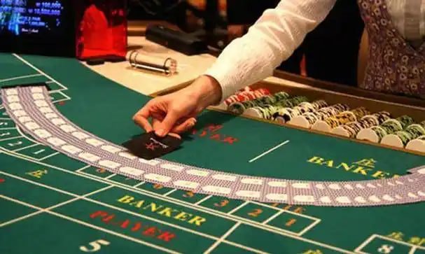 Cery77 Promosi cashback mingguan 10% semua permainan slot casino olahraga
