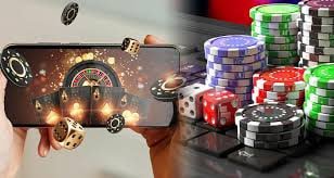 Cery77 promosi bonus deposit dan cashback terbaru untuk member Indonesia