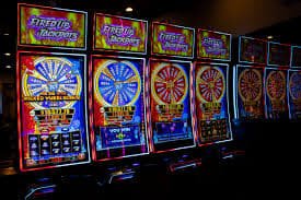 Cery77 live casino roulette eropa meja langsung streaming real time dealer profesional