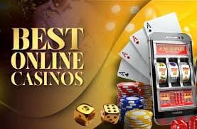 Cery77 live casino blackjack kartu 21 dealer langsung meja eksklusif Indonesia