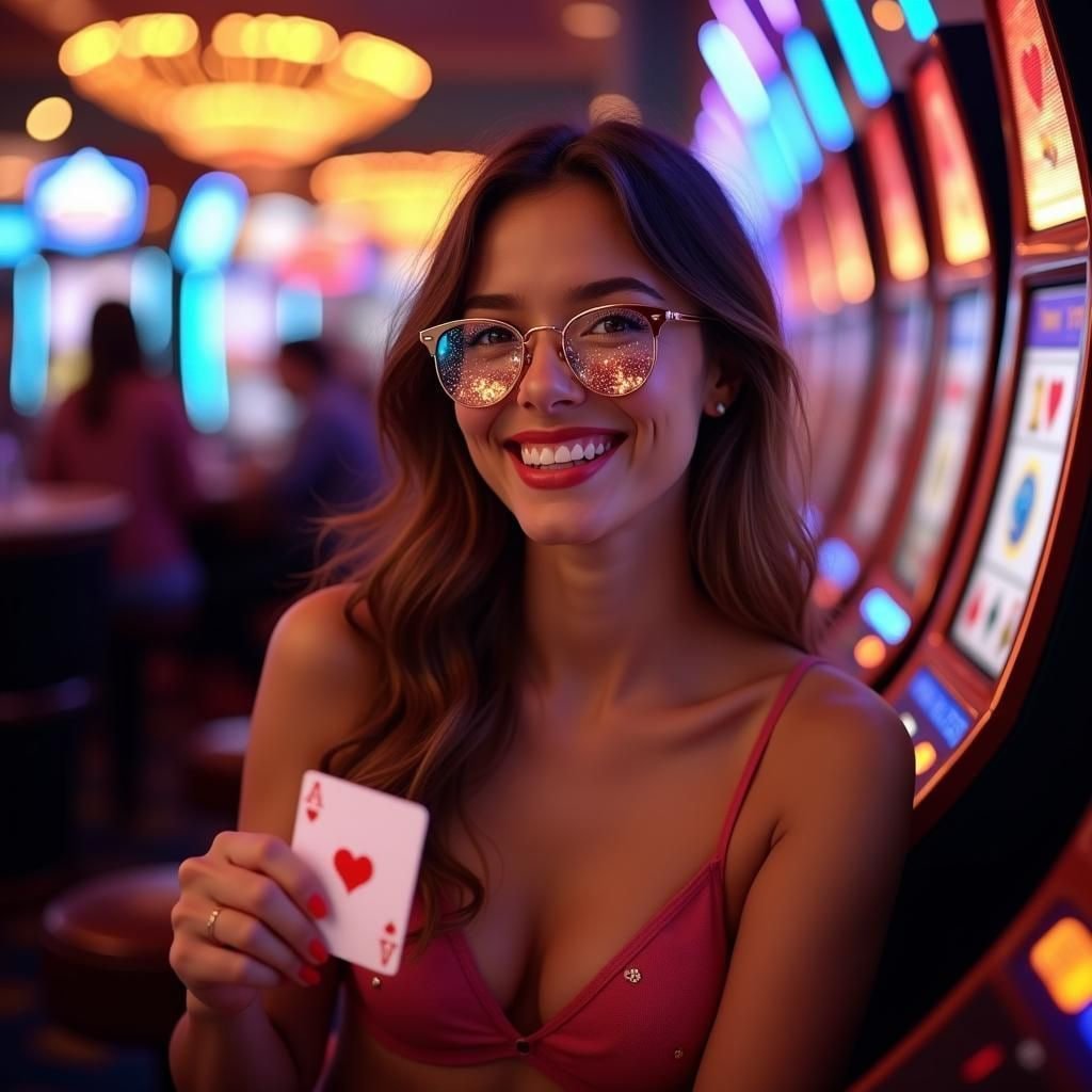 Cery77 Kasino roulette langsung spin meja eropa amerika dealer online Indonesia